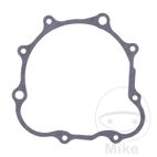 Junta Tapa Alternador OEM | Recambio Original | Motos Camaral