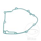 Junta Tapa Alternador OEM | Recambio Original | Motos Camaral