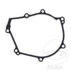 Junta Tapa Alternador OEM | Recambio Original | Motos Camaral