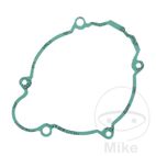 Junta Tapa Alternador Athena | Recambios | Motos Camaral