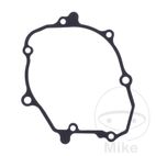 Junta Tapa Alternador Athena | Recambios | Motos Camaral