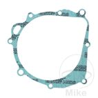 Junta Tapa Alternador Athena | Recambios | Motos Camaral