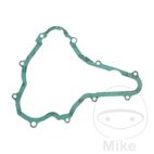 Junta Tapa Alternador Athena | Recambios | Motos Camaral