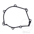 Junta Tapa Alternador Athena | Recambios | Motos Camaral