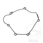 Junta Tapa Alternador Athena | Recambio Moto | Motos Camaral