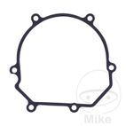 Junta Tapa Alternador Athena | Recambios | Motos Camaral