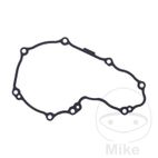 Junta Tapa Alternador Athena | Recambios | Motos Camaral