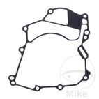 Junta Tapa Alternador Athena | Recambios | Motos Camaral