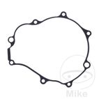 Junta Tapa Alternador Athena | Recambios | Motos Camaral