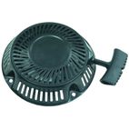 ARRANQUE COMPLETO AD BRIGGS (REF. ORI 808152)- motoscamaralweb.com