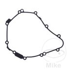 Junta Tapa Alternador Athena | Recambio Moto | Motos Camaral