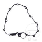 Junta Tapa Alternador Athena | Recambios | Motos Camaral