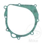 Junta Tapa Alternador Athena | Recambios Moto | Motos Camaral