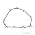 Junta Tapa Alternador OEM | Recambio Original | Motos Camaral