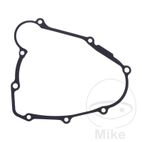 Junta Tapa Alternador OEM | Recambio Original | Motos Camaral