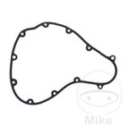 Junta Tapa Alternador OEM | Recambio Original | Motos Camaral