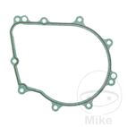 Junta Tapa Alternador OEM | Recambio Original | Motos Camaral