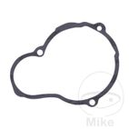 Junta Tapa Alternador Athena | Recambios | Motos Camaral