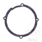 Junta Tapa Alternador Athena | Recambios | Motos Camaral