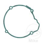 Junta Tapa Alternador Athena | Recambios | Motos Camaral