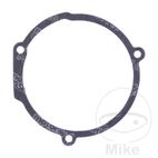 Junta Tapa Alternador Athena | Recambios | Motos Camaral