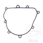 Junta Tapa Alternador OEM | Recambio Original | Motos Camaral