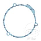 Junta Tapa de Alternador Moto | Repuestos | Motos Camaral
