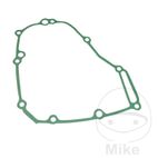 Junta Tapa Alternador Athena | Recambios | Motos Camaral