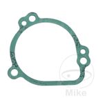 Junta Tapa Alternador Athena | Recambios | Motos Camaral