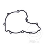 Junta Tapa Alternador Athena | Recambios | Motos Camaral