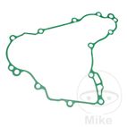 Junta Tapa Alternador Athena | Recambios | Motos Camaral