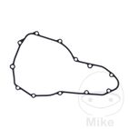 Junta Tapa Alternador OEM | Recambio Original | Motos Camaral