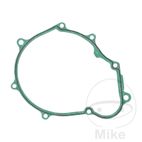 Junta Tapa Alternador OEM | Recambio Original | Motos Camaral