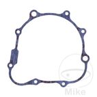 Junta Tapa Alternador OEM | Recambio Original | Motos Camaral