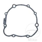 Junta Tapa Alternador OEM | Recambio Original | Motos Camaral