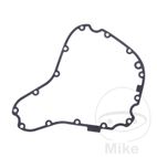 Junta Tapa Alternador OEM | Recambio Original | Motos Camaral