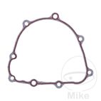 Junta Tapa Alternador OEM | Recambio Original | Motos Camaral