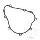 Junta Tapa Alternador OEM | Recambio Original | Motos Camaral