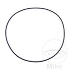 Junta Tapa Alternador OEM | Recambio Original | Motos Camaral