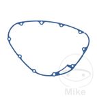 Junta Tapa Alternador OEM | Recambio Original | Motos Camaral