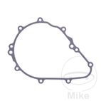 Junta Tapa Alternador OEM | Recambio Original | Motos Camaral