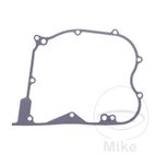 Junta Tapa Alternador OEM | Recambio Original | Motos Camaral