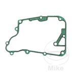 Junta Tapa Alternador OEM | Recambio Original | Motos Camaral