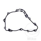 Junta Tapa Alternador OEM | Recambio Original | Motos Camaral