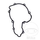 Junta Tapa Alternador OEM | Recambio Original | Motos Camaral