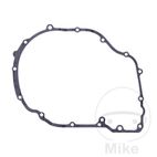 Junta Tapa Alternador OEM | Recambio Original | Motos Camaral