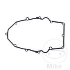 Junta Tapa Alternador OEM | Recambio Original | Motos Camaral