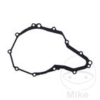 Junta Tapa Alternador OEM | Recambio Original | Motos Camaral