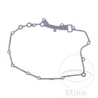 Junta Tapa Alternador OEM | Recambio Original | Motos Camaral