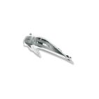 Intermitente delantero derecho V PARTS - motoscamaralweb.com